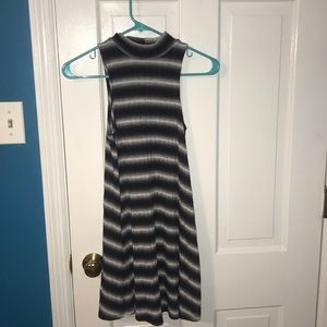 summer dress in great condition!!! Size small